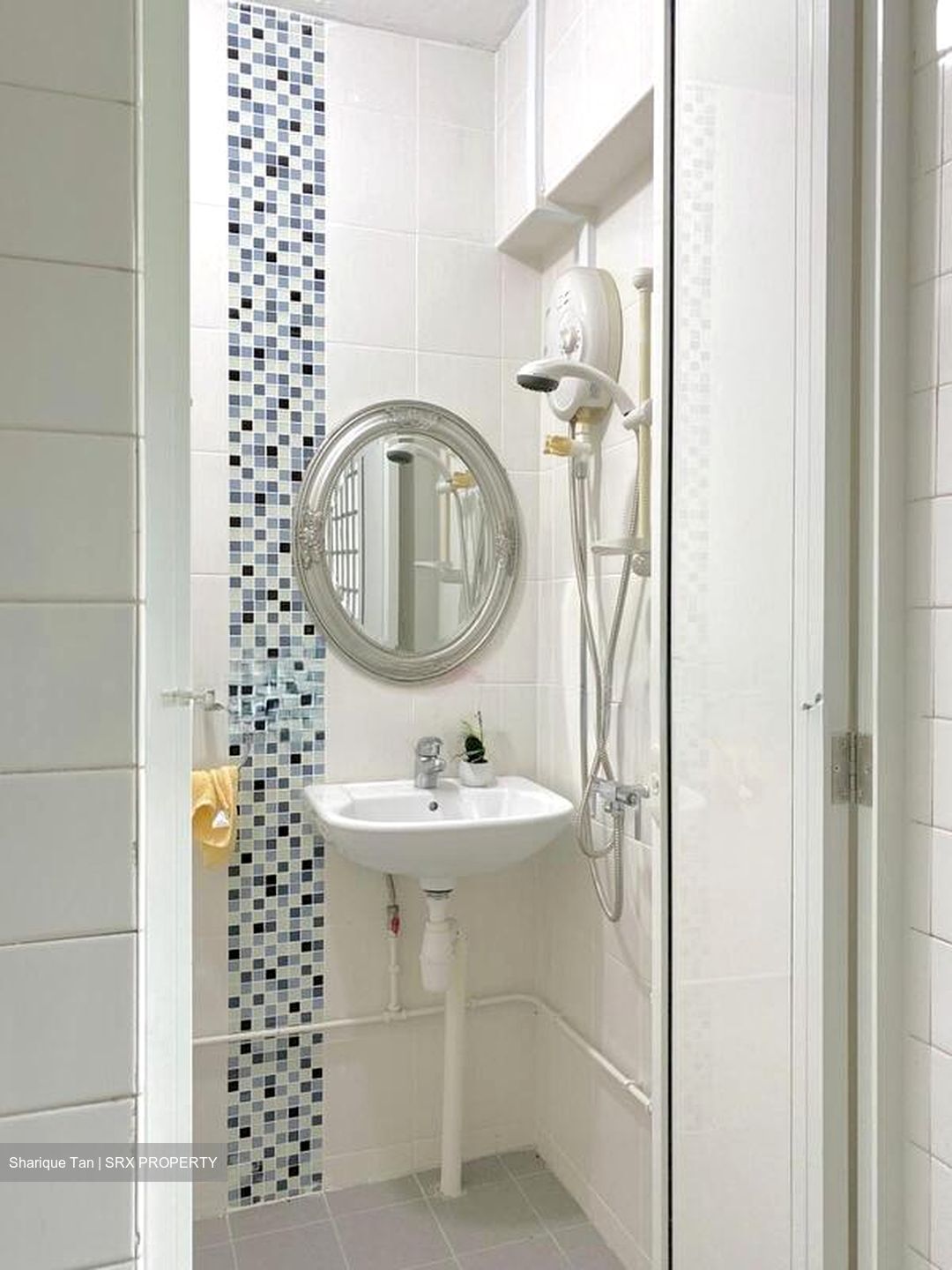 Blk 107 Gangsa Road (Bukit Panjang), HDB Executive #505241481